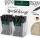Faber Castell Tuschestift Pitt Artist Pen Fude Display