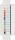 Faber Castell Aquarellfarben Tuben 9 ml 12 Farben Kartonetui