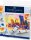 Faber Castell Aquarellfarben Tuben 9 ml 24 Farben Kartonetui