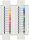 Faber Castell Aquarellfarben Tuben 9 ml 24 Farben Kartonetui