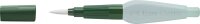 Faber Castell Wassertankpinsel Synthetikhaar broad
