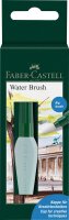 Faber Castell Wassertankpinsel Synthetikhaar broad
