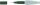 Faber Castell Wassertankpinsel Synthetikhaar broad