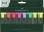 Faber Castell Textmarker TL 48 5, 2, 1 mm 8er Kartonetui