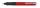 Sheaffer Kugelschreiber Award Rot-Matt