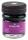 Sheaffer Tintenglas 30ml Violett Amethyst