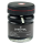 Sheaffer Tintenglas 30ml Schwarz Ohne Schnick Schnack