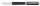 Sheaffer Füller Intensity Satin Black M Scuderia Ferrari Collection