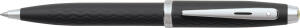 Sheaffer KS Ferrari 100 Tyre Tread Engraved Scuderia Ferrari Collection