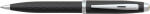 Sheaffer KS Ferrari 100 Tyre Tread Engraved Scuderia...