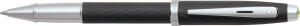 Sheaffer Rollerball 100 Tyre Tread Engraved Scuderia Ferrari Collection