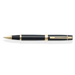 Sheaffer Rollerball 300 Schwarz-Lack