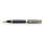 Sheaffer Rollerball 300 Schwarz-Lack