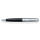 Sheaffer Kugelschreiber 300 Schwarz-Lack Schaft