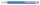 Sheaffer Kugelschreiber mit Stylus Switch metallic-blau
