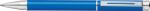 Sheaffer Rollerball 200 Matt Metallic Blau