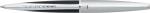 Sheaffer Kugelschreiber Taranis Sleek Chrome