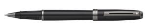 Sheaffer Rollerball Prelude Schwarzlack