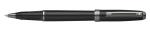 Sheaffer Rollerball Prelude Schwarzlack