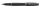 Sheaffer Rollerball Prelude Schwarzlack