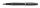 Sheaffer Füller Prelude F Schwarzlack