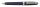 Sheaffer Kugelschreiber Prelude Kobalt-Blauer Lack