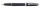 Sheaffer Rollerball Prelude Kobalt-Blauer Lack