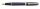Sheaffer Füller Prelude M Kobalt-Blauer Lack