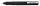 Sheaffer Kugelschreiber Award Schwarz-Matt  Self Serve
