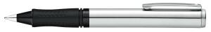Sheaffer Kugelschreiber Award mattchrom - self serve