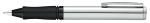 Sheaffer Kugelschreiber Award mattchrom - self serve