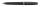 Sheaffer Kugelschr.Prelude Hochglanz Schwarzlack