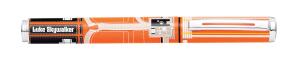 Sheaffer POP Star Wars Luke FFH M Geschenkbox