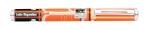 Sheaffer POP Star Wars Luke FFH M Geschenkbox