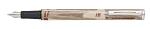 Sheaffer POP Star Wars Rey Füllfederhalter M...