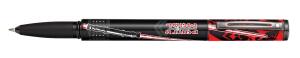 Sheaffer POP Star Wars Darth Maul Rollerball Geschenkbox