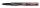 Sheaffer POP Star Wars Darth Maul Rollerball Geschenkbox