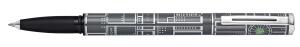 Sheaffer POP Star Wars Death Star Rollerball Self-Serve