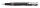 Sheaffer POP Star Wars FFH M Kylo Ren Self-Serve