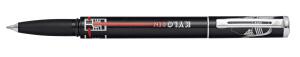 Sheaffer POP Star Wars Kylo Ren Rollerball Self-Serve