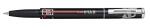Sheaffer POP Star Wars Kylo Ren Rollerball Self-Serve