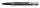 Sheaffer POP Star Wars Kylo Ren Rollerball Self-Serve