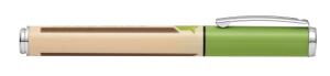 Sheaffer Sheaffer Star Wars POP Kollektion Füllhalter Yoda