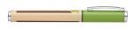 Sheaffer Sheaffer Star Wars POP Kollektion...