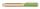 Sheaffer Sheaffer Star Wars POP Kollektion Füllhalter Yoda