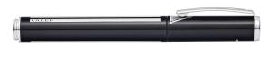 Sheaffer Sheaffer Star Wars POP Kollektion Rollerball Darth Vader