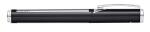 Sheaffer Sheaffer Star Wars POP Kollektion Rollerball...