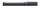 Sheaffer Sheaffer Star Wars POP Kollektion Rollerball Darth Vader