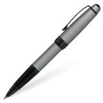Cross Rollerball Bailey Mattgrau, schwarze PVD...