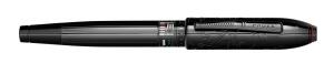 Cross Füllfederhalter Peerless 125 Star Wars Darth Vader, M-Feder